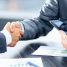 Comment choisir la bonne banque pour votre assurance-vie