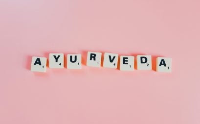 Adoptez l'ayurveda au quotidien : conseils pratiques pour une santé optimale !
