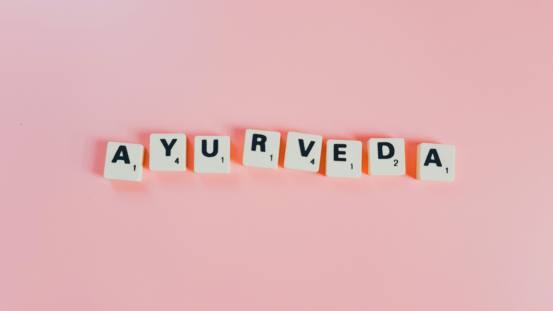 Adoptez l'ayurveda au quotidien : conseils pratiques pour une santé optimale !