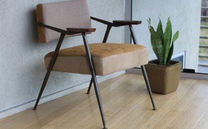 Senior : comment choisir un fauteuil adapté à vos besoins pour prendre soin de vous ?