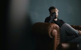 Surmonter l'éjaculation précoce : un défi pour les hommes