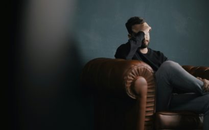 Surmonter l'éjaculation précoce : un défi pour les hommes