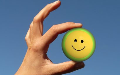 Les différentes approches de psychothérapie disponibles