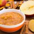 Les bienfaits de la compote de pommes : pourquoi l'intégrer à votre alimentation ?