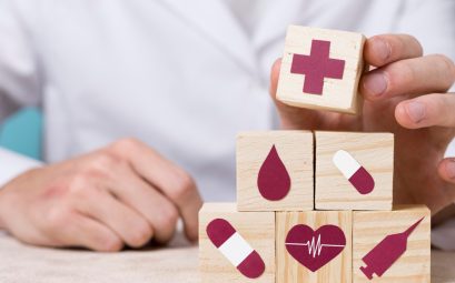 Comment comprendre le coût de l'assurance maladie ?