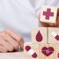 Comment comprendre le coût de l'assurance maladie ?