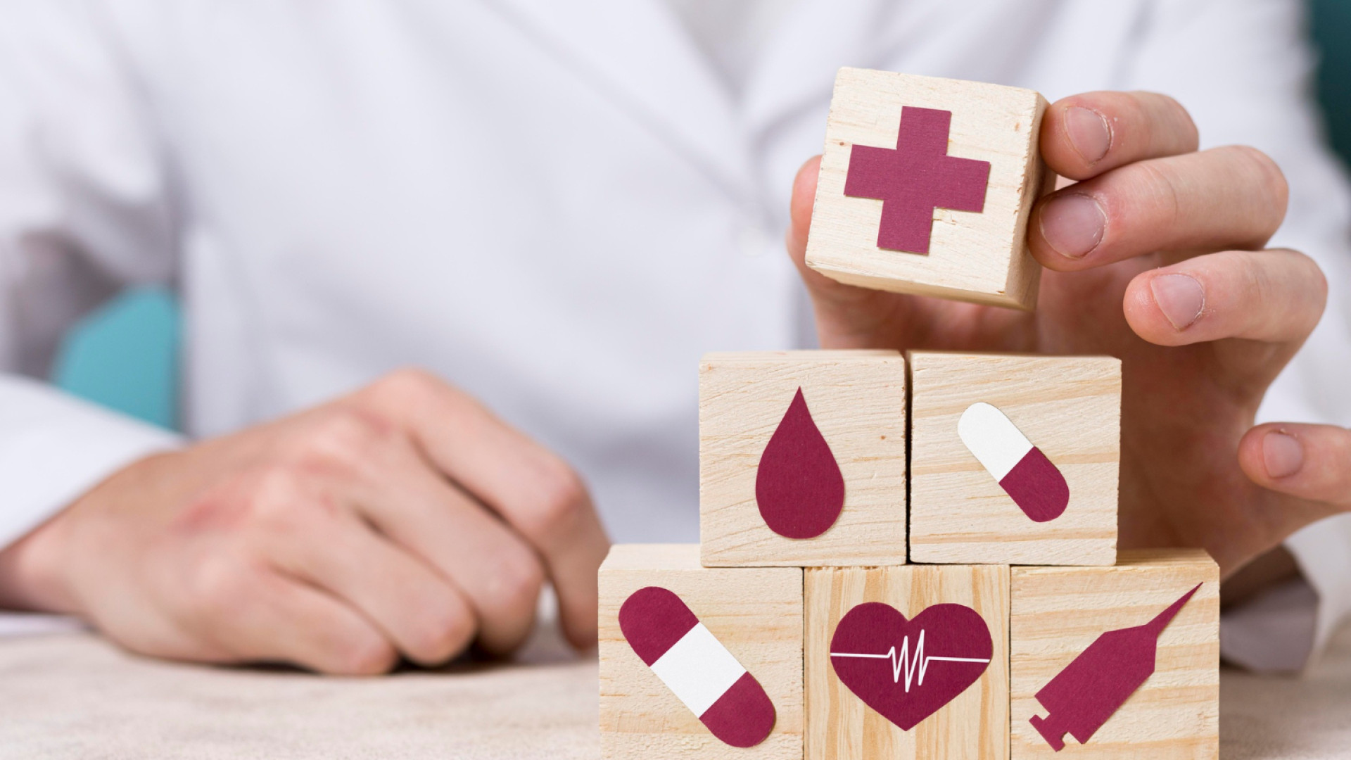 Comment comprendre le coût de l'assurance maladie ?