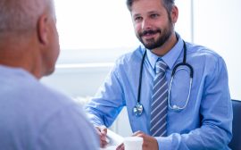L’implant pénien : une nouvelle vie pour votre sexualité