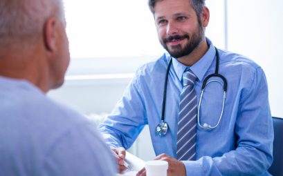 L’implant pénien : une nouvelle vie pour votre sexualité