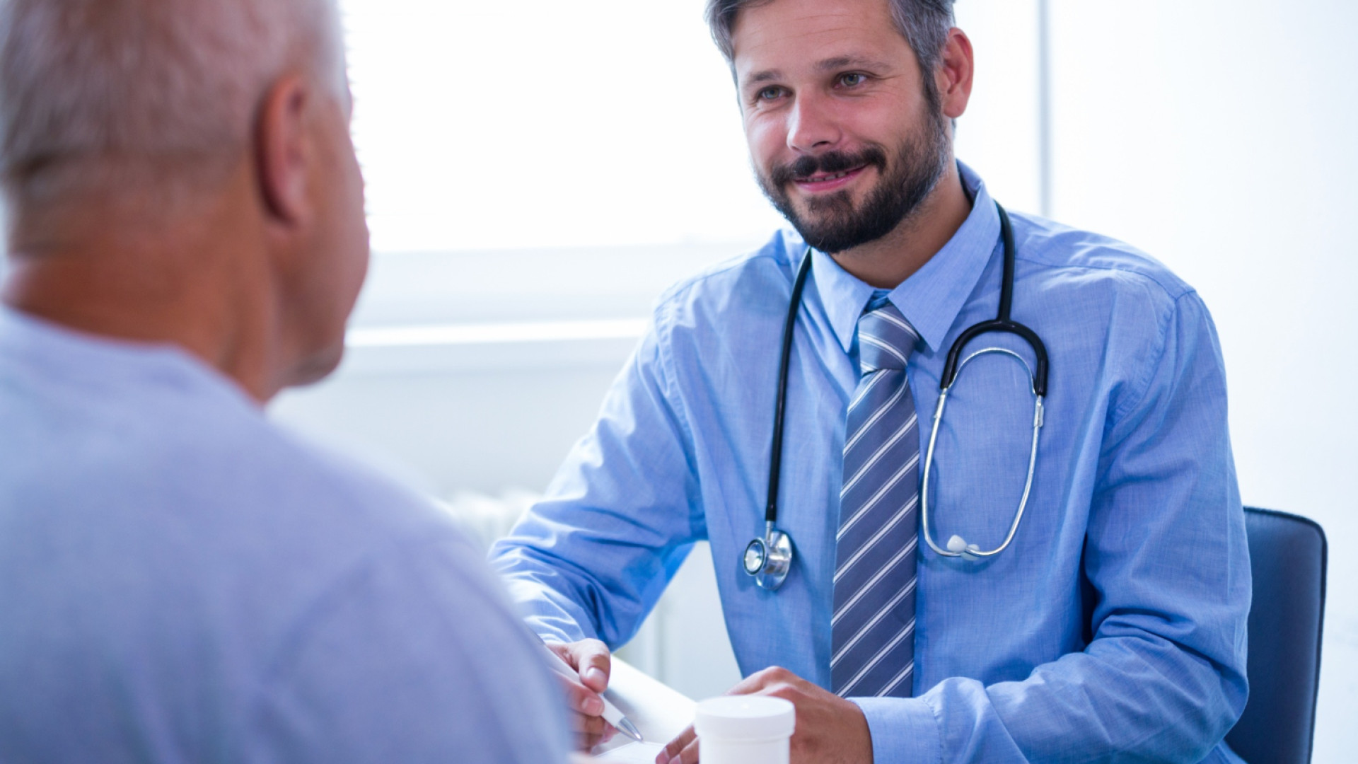 L’implant pénien : une nouvelle vie pour votre sexualité
