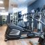 Boostez votre condition physique grâce à une salle de sport de qualité !