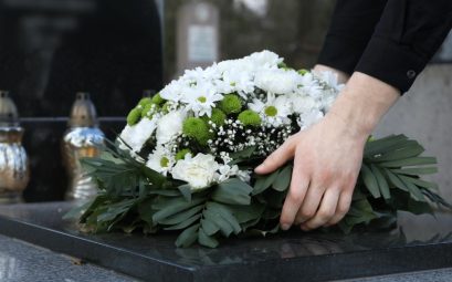 Conseils pour choisir des pompes funèbres à Genève : l’accompagnement en toute sérénité