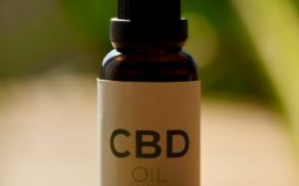 Pourquoi choisir du CBD produit en France plutôt qu’à l’étranger ?