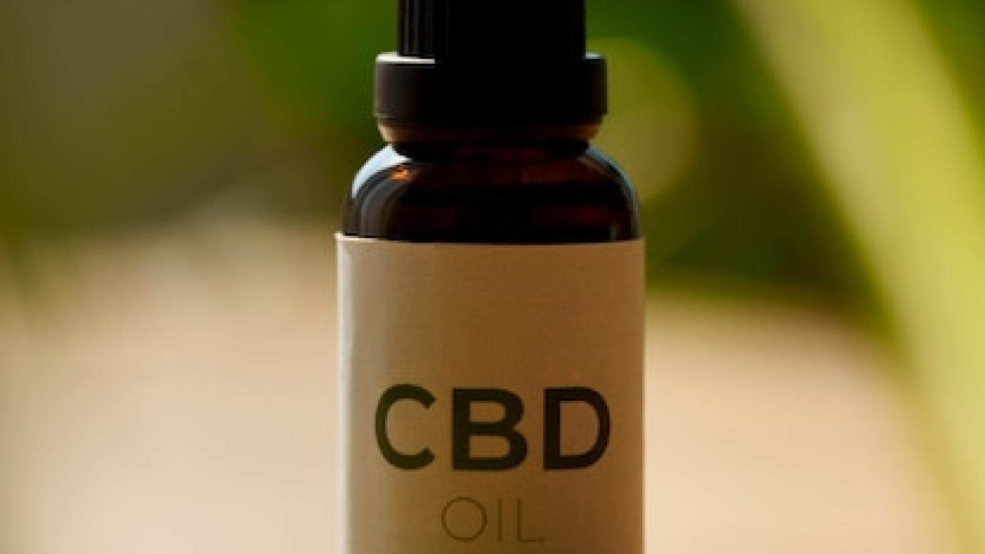 Pourquoi choisir du CBD produit en France plutôt qu’à l’étranger ?