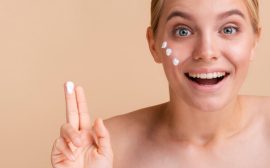 Comment choisir une crème visage pour un teint éclatant et frais ?