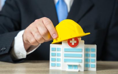 Mutuelle BTP : quels avantages précis pour les salariés du bâtiment ?